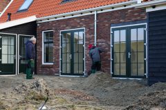 6S4A5325
