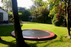 tuinonderhoud