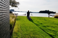 wouter-maaien-mooi