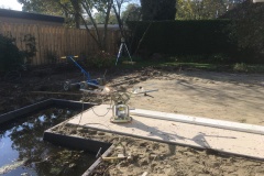 aanleg-terras-met-vijver-2