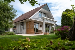 aanleg-terras-met-vijver-5