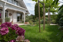 aanleg-terras-met-vijver-6