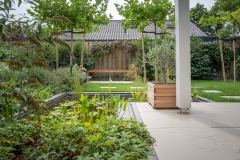 aanleg-terras-met-vijver-8
