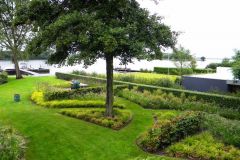 tuinaanleg_en_onderhoud_283429