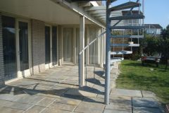 aanleg_natuurstenen_terras_4