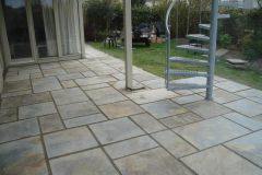 aanleg_natuurstenen_terras_6