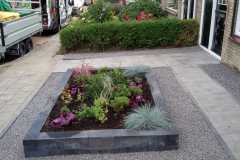 plantenbakken-met-halfverharding2