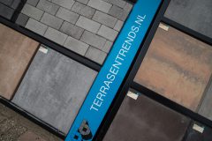 EKF7611