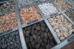 diverse-soorten-halfverharding