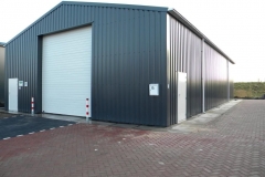 bouw_loods_website
