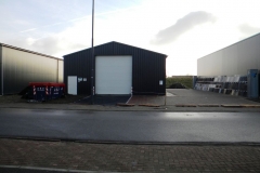bouw_loods_website_2