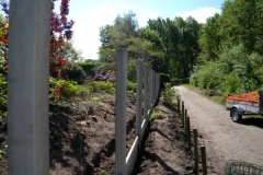 normal_Beton_schutting
