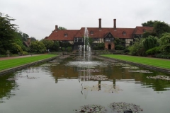 normal_Wisley_Gardens