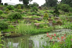 normal_Wisley_Gardens_02