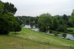 SDC10209