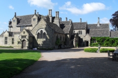 SDC10296