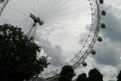 normal_The_London_Eye