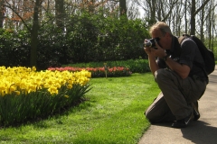 KEUKENHOF 2011