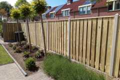 schutting-met-tuinaanleg-1