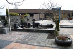 OPEN DAG BUITER BETON 2014