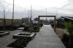 OPEN DAG BUITER BETON 2014