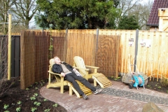 OPEN DAG BUITER BETON 2014