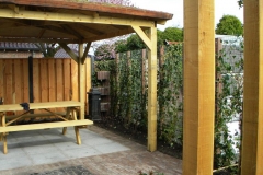 OPEN DAG BUITER BETON 2014