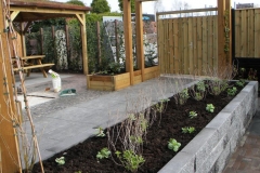 OPEN DAG BUITER BETON 2014