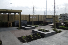 OPEN DAG BUITER BETON 2014