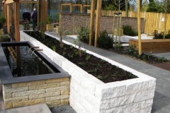 OPEN DAG BUITER BETON 2014