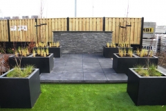 OPEN DAG BUITER BETON 2014