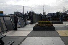 OPEN DAG BUITER BETON 2014