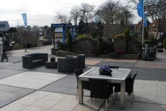 OPEN DAG BUITER BETON 2014