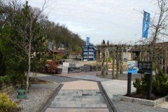 OPEN DAG BUITER BETON 2014