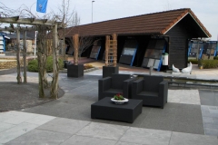 OPEN DAG BUITER BETON 2014