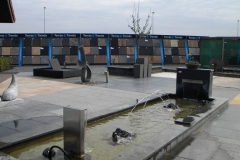 OPEN DAG BUITER BETON 2014