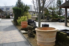 OPEN DAG BUITER BETON 2014