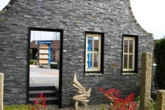 OPEN DAG BUITER BETON 2014