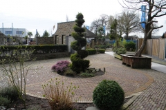 OPEN DAG BUITER BETON 2014