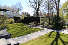 gazon-en-terras-wissenkerke