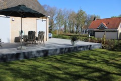 oprit-tuin-en-gazon-in-wissenkerke-6