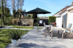 terras-en-gazon-wissenkerke-2