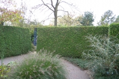 TUINEN VAN APPELTERN 2010