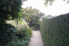 TUINEN VAN APPELTERN 2010