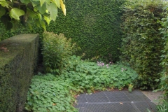 TUINEN VAN APPELTERN 2010