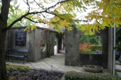 TUINEN VAN APPELTERN 2010