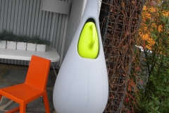TUINEN VAN APPELTERN 2010