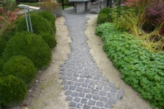 TUINEN VAN APPELTERN 2010