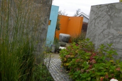 TUINEN VAN APPELTERN 2010