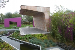 TUINEN VAN APPELTERN 2010